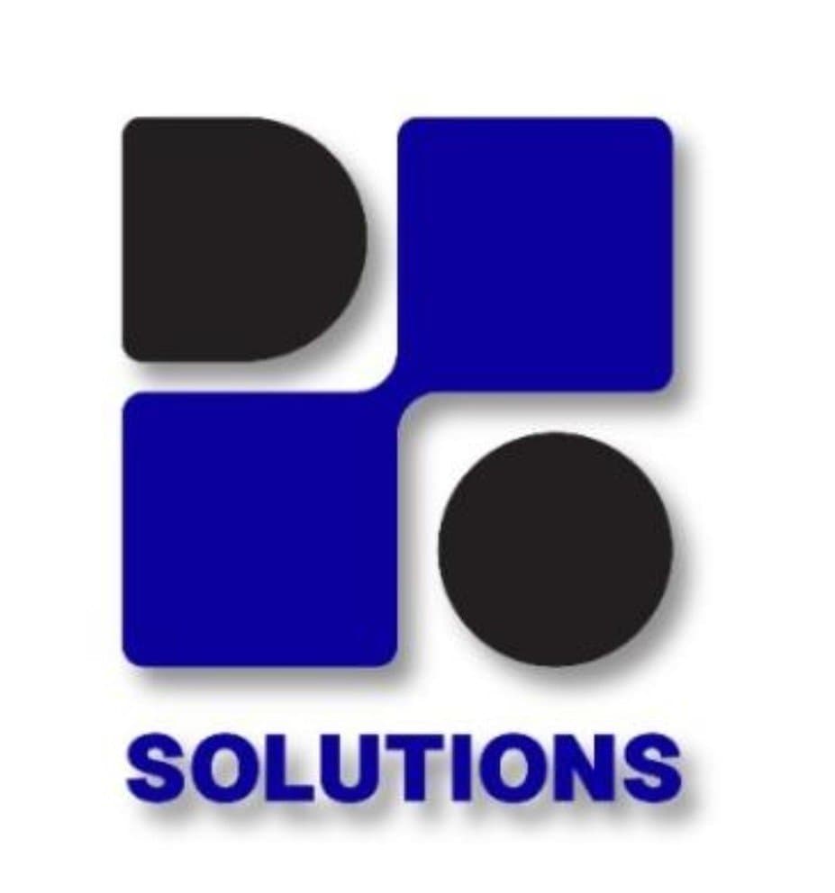 How to Select the Right Marketing Agency for Your Business in 2026