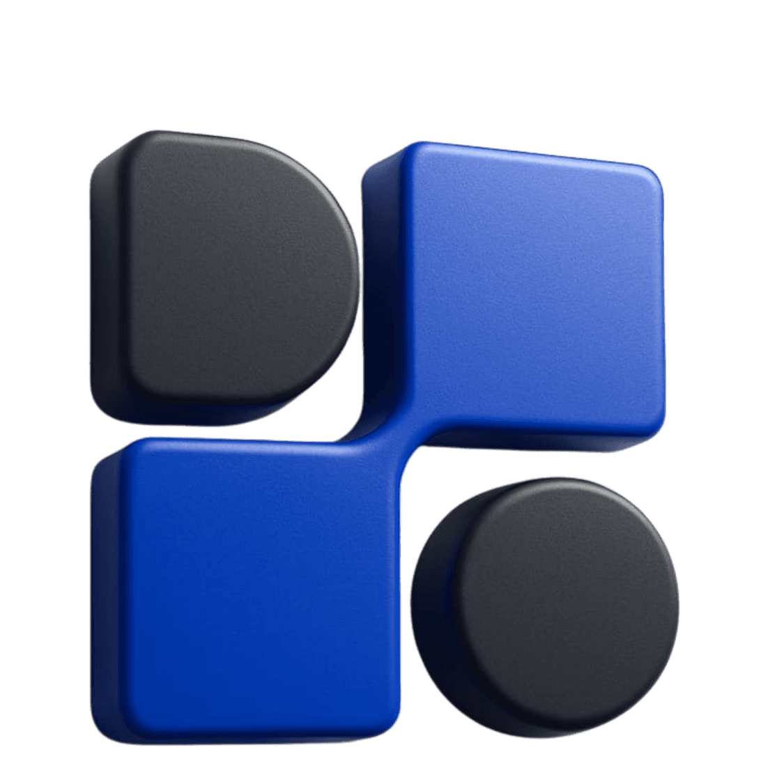 BSH Solutions - Business Smart Hub