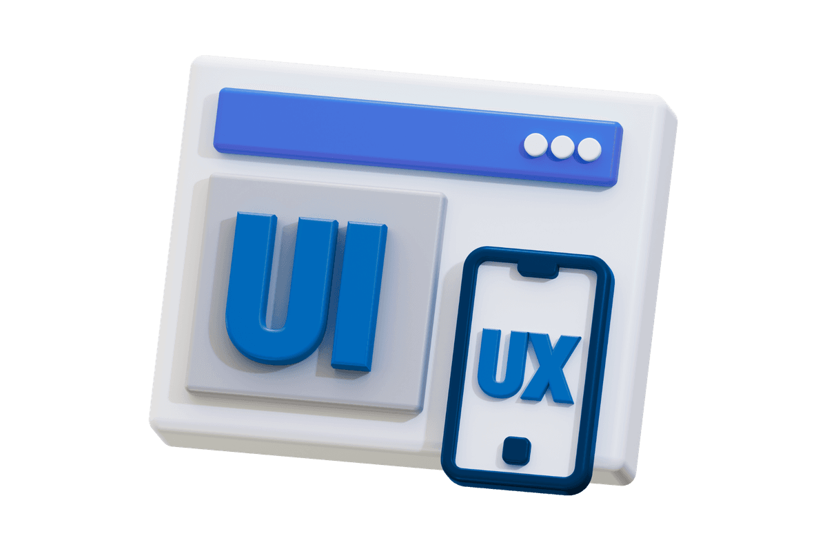 UI / UX Design