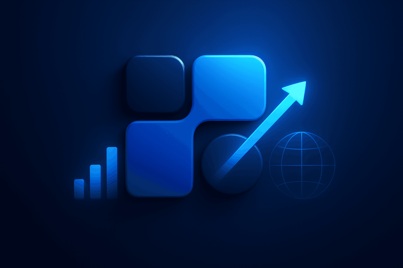 BSH Solutions - Business Smart Hub