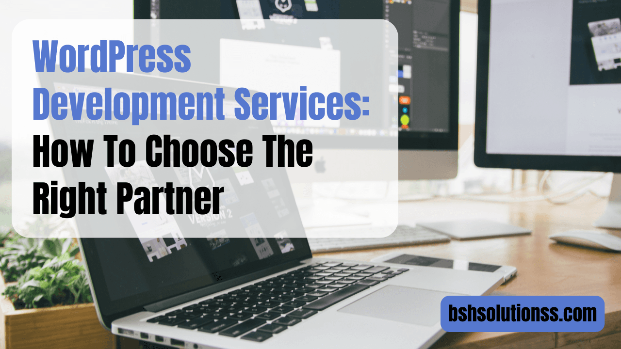 SaaS Development Service: A Complete Guide For Founders